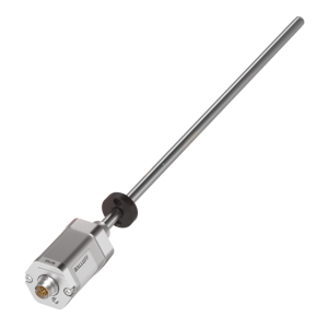Balluff. BTL7-E500-M0914-Z-S32 - BTL0UH6
