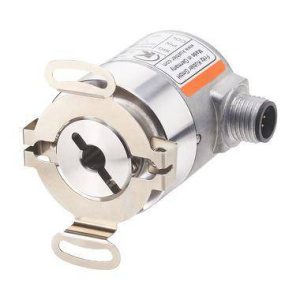 Kübler Sendix 3671