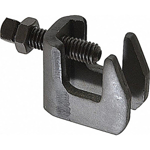 Наконечник и втулка Thomas &amp; Betts CABSTRIP13RS 