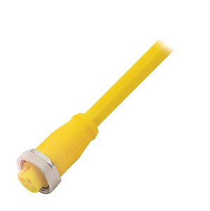 Balluff. BCC A315-0000-10-063-VX45W6-300 - BCC0FTF