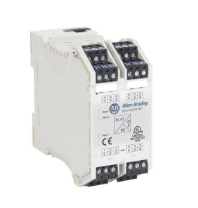 Allen-Bradley 871C-A2N12-N3 871C Особого назначения