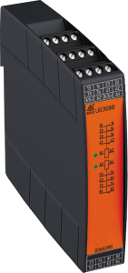 DOLD. Interface module UG 3088 