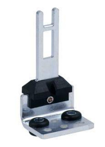 Schmersal. Safety switch with separate actuator - EX-AZ 3350-B5