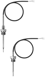 Samson 5207-61 