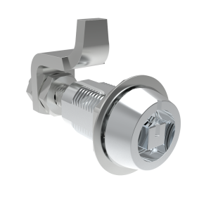CM - Cam Lock Защелка CM-5-7S401-2TB Southco