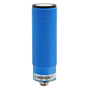 Ультразвуковой датчик Contrinex UST-M30PS-TMS-813