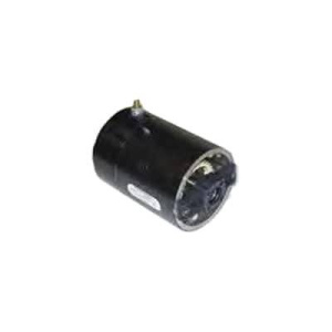 Двигатель AMETEK LAMB MUE-6301
