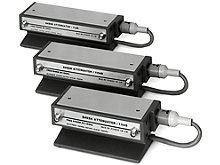 Keysight 8494H Programmable Step Attenuator, DC to 18 GHz, 0 to 11 dB, 1 dB steps