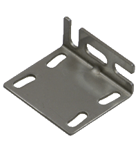 Pepperl+Fuchs. Mounting aid OMH-ML100-04