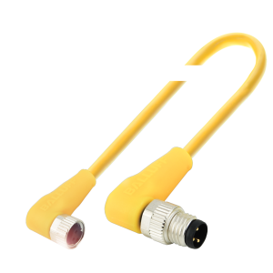 Balluff. BCC M323-M423-3E-300-PX43T2-050 - BCC0590
