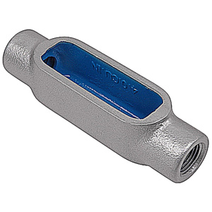 Электрический шкаф (стандарт NEMA) Thomas & Betts C27-G
