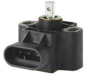 Датчик RTY180HVNAX Honeywell