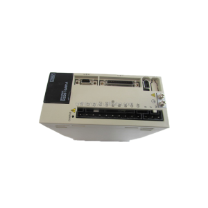Сервопривод Yaskawa SGD7S-180A30B002
