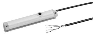 Датчики, Cерия SM6 - R412010411