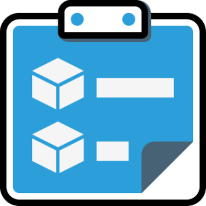 Zebra Asset Tracker Lite