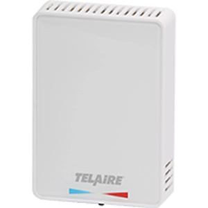 Датчик качества воздуха Amphenol Advanced Sensors T8100-NSP