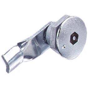 E3 - VISE ACTION® Компрессионная Защелка E3-1211-112 Southco