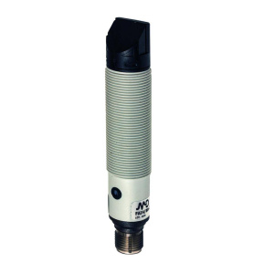 M.D. Micro Detectors SpA FALD/BP-2E