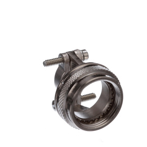 Гайки Amphenol Industrial M85528/2-12A