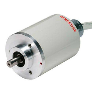Hengstler ICURO RX70 Incremental