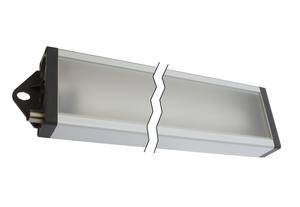 IPF Electronic AO000482 Светодиодные лампы - подсветка рабочего места