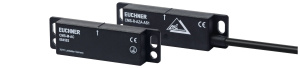 CMS-R-AZA-01PL-AS1 (Order no. 105090)