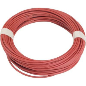 Промышленная кабельная сборка Telemecanique Sensors XY2CZ302