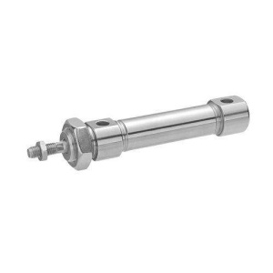 Мини-цилиндры, Cерия CSL-RD - R412021869