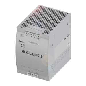 Balluff. BAE PS-XA-1W-48-050-004 - BAE003L 