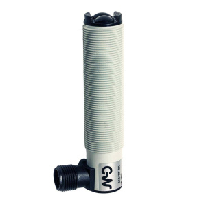 Фотоэлектрический датчик M.D. Micro Detectors SAC/0P-0K поляризованный