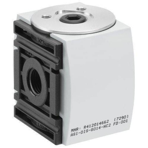 Разветвитель, Cерия AS1-DIS - R412014740