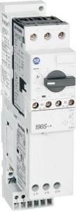 Allen-Bradley 1497A-A12-M7-1-N 1497A Трансформаторы для станков