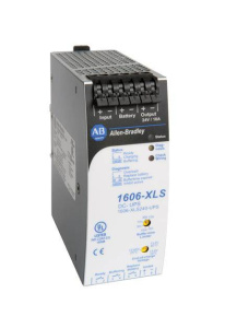 Allen-Bradley 1606-XLS240-UPS 1606 Источники питания