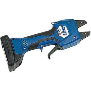 Соединитель и оконечное устройство Thomas & Betts BAT22-6