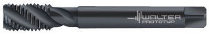 Метчики машинные HSS-E Walter M205549-EGM12