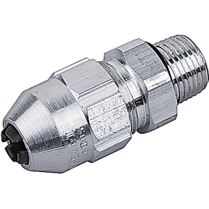 Компенсатор натяжения Thomas & Betts TCF250-252AL