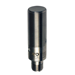 M.D. Micro Detectors SpA PFK1/BP-3H