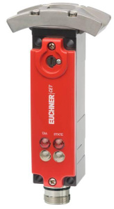 CET2-AR-CDA-AH-50X-SH-112446 (Order no. 112446)