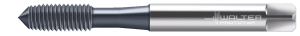 Раскатники машинные быстрорежущие (HSS-E-PM) Walter TC420-M10-C0-WW60BA