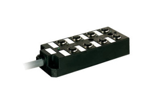 Модуль Murrelektronik 8072-68510-4561500 