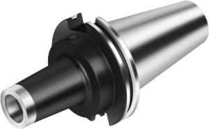 Адаптер ASME B5.50 CAT-50 Walter AK540.US50.T28.200