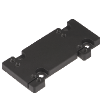 Pepperl+Fuchs. Adapter plate Adaptor plate new VariKont