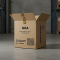 Плоский ремень GEA Westfalia Separator 0021-2712-900 