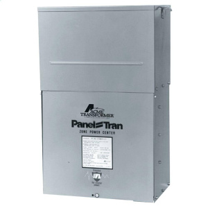 Acme Electric Комплексная трансформаторная подстанция с панелью управления PTBA3150009SS