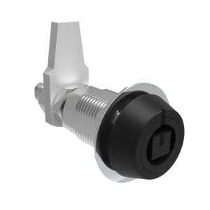 CM - Cam Lock Защелка CM-L610 Southco