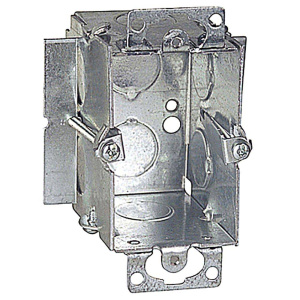 Соединитель и обжимное устройство Thomas & Betts CF4X1C-5200