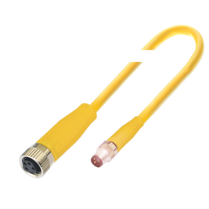 Balluff. BCC M415-M313-3F-300-PX43T2-003 - BCC05JN