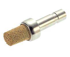 Нейлоновые трубки PA2-0912025C Norgren