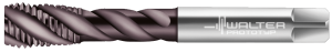 Метчики машинные HSS-E-PM Walter EP2156362-M14X1.5