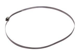 IPF Electronic AM000064 Аксессуары - монтаж